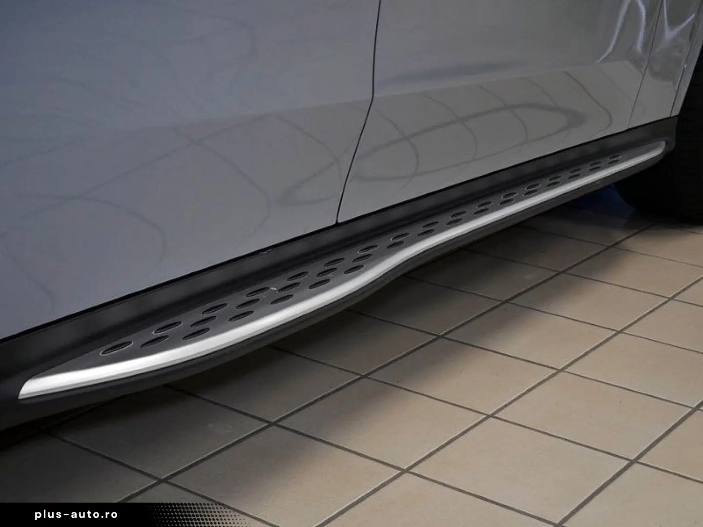 MERCEDES-BENZ GLC 300 d 4M Coupé   AMG BURM NIGHT MEMO 360