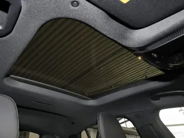 MERCEDES-BENZ GLC 300 d 4M Coupé AMG Standhz. DIG-LE&hellip;