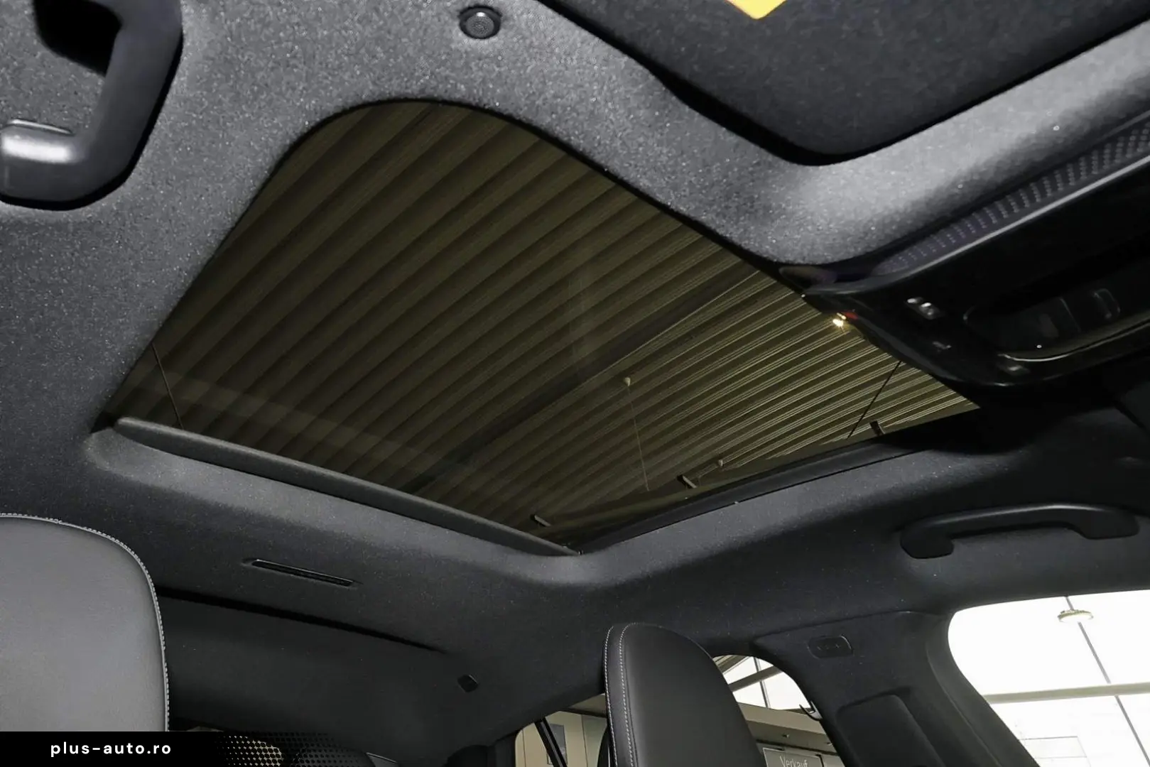 MERCEDES-BENZ GLC 300 d 4M Coupé AMG Standhz. DIG-LE&hellip;