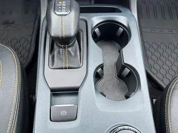 FORD Ranger 2.0 Wildtrak e-4WD Tech 71 Rollo el 360