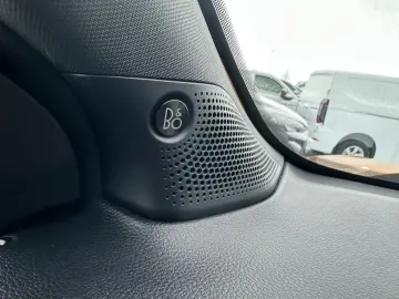 FORD Ranger 2.0 Wildtrak e-4WD Tech 71 Rollo el 360