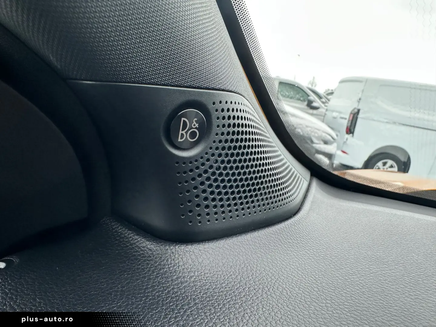 FORD Ranger 2.0 Wildtrak e-4WD Tech 71 Rollo el 360