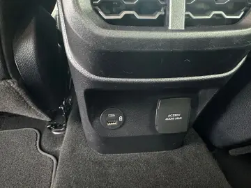 FORD Ranger 2.0 Wildtrak e-4WD Tech 71 Rollo el 360