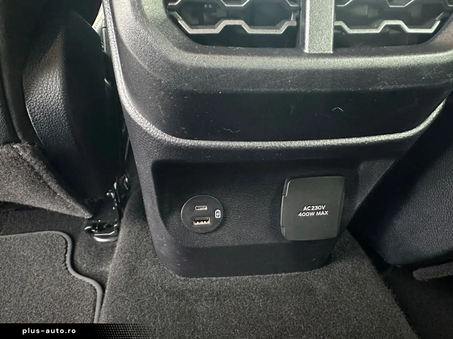 FORD Ranger 2.0 Wildtrak e-4WD Tech 71 Rollo el 360