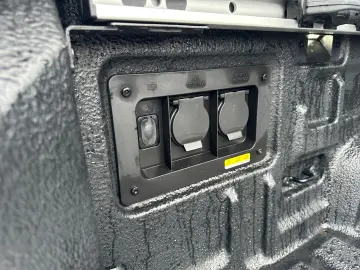 FORD Ranger 2.0 Wildtrak e-4WD Tech 71 Rollo el 360