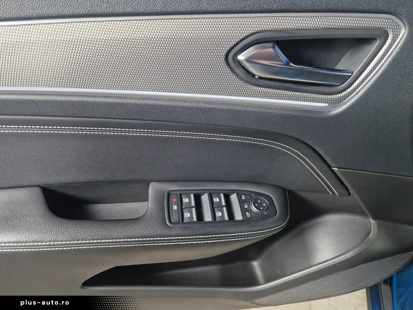 RENAULT ARKANA TECHNO 1.3TCE MHEV 160CP 2023