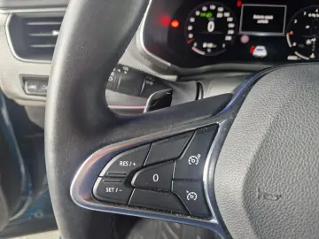 RENAULT ARKANA TECHNO 1.3TCE MHEV 160CP 2023