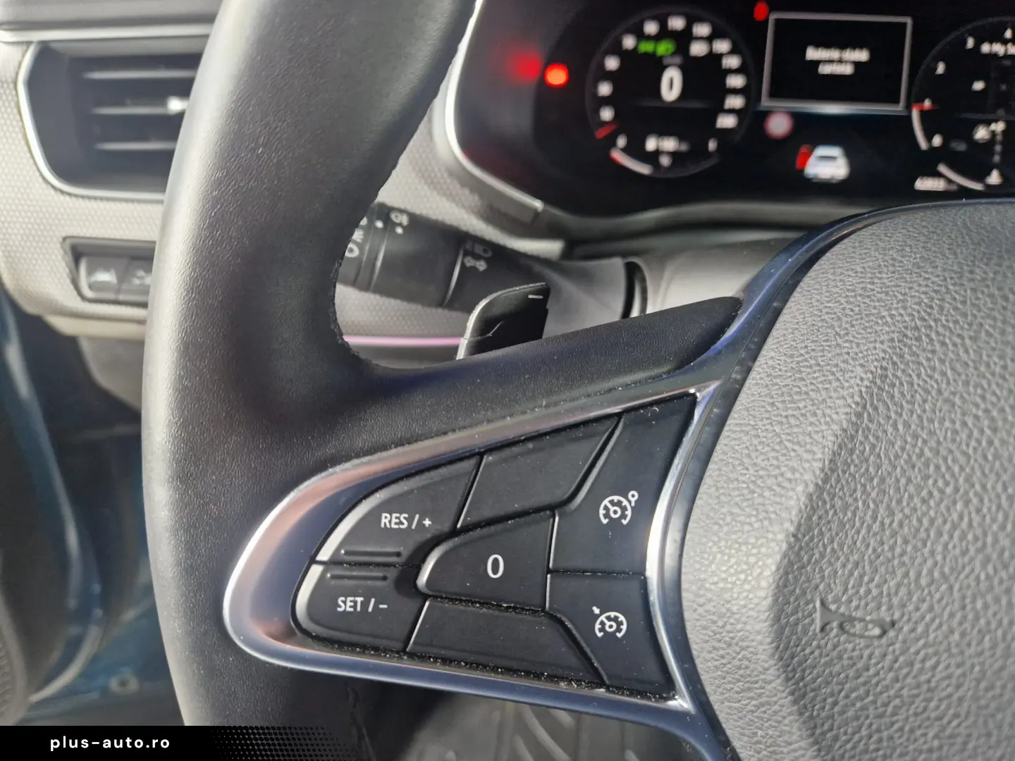 RENAULT ARKANA TECHNO 1.3TCE MHEV 160CP 2023