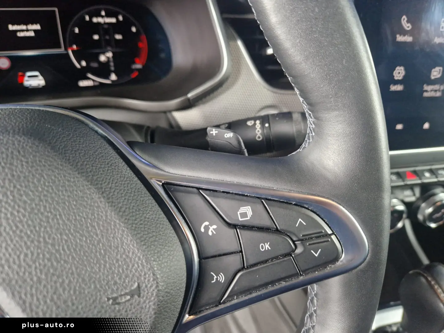 RENAULT ARKANA TECHNO 1.3TCE MHEV 160CP 2023