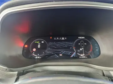 RENAULT ARKANA TECHNO 1.3TCE MHEV 160CP 2023