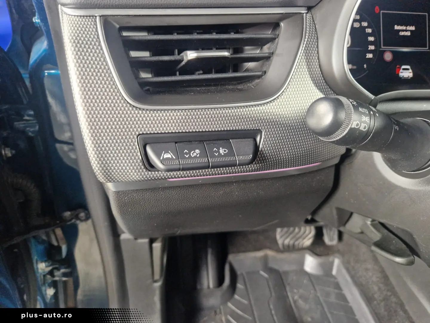 RENAULT ARKANA TECHNO 1.3TCE MHEV 160CP 2023