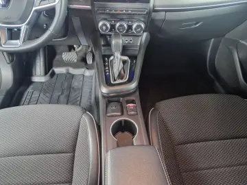 RENAULT ARKANA TECHNO 1.3TCE MHEV 160CP 2023