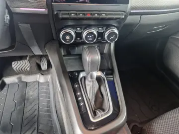 RENAULT ARKANA TECHNO 1.3TCE MHEV 160CP 2023