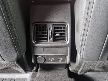 RENAULT ARKANA TECHNO 1.3TCE MHEV 160CP 2023