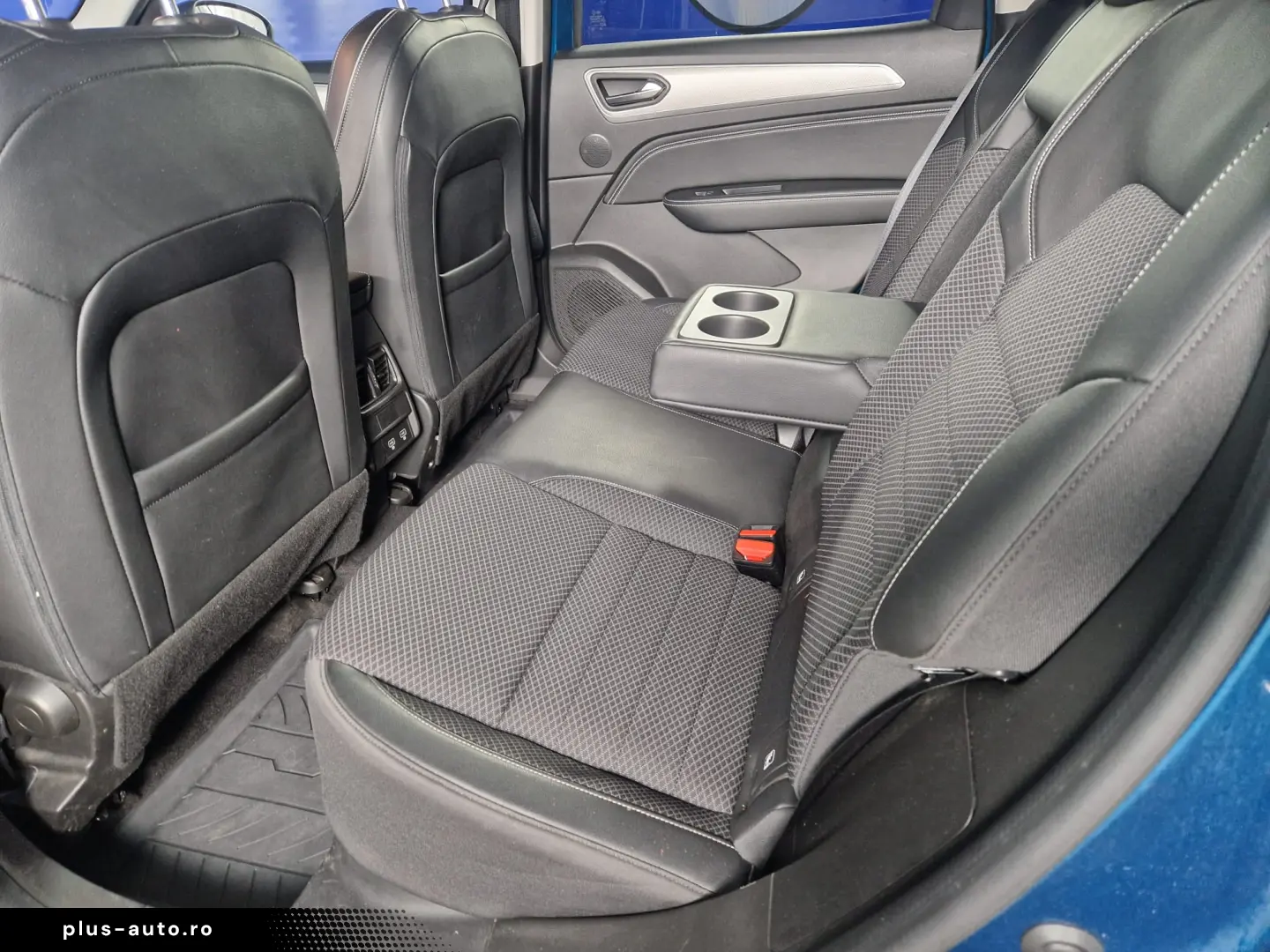 RENAULT ARKANA TECHNO 1.3TCE MHEV 160CP 2023