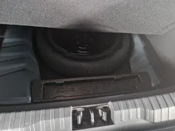 RENAULT ARKANA TECHNO 1.3TCE MHEV 160CP 2023