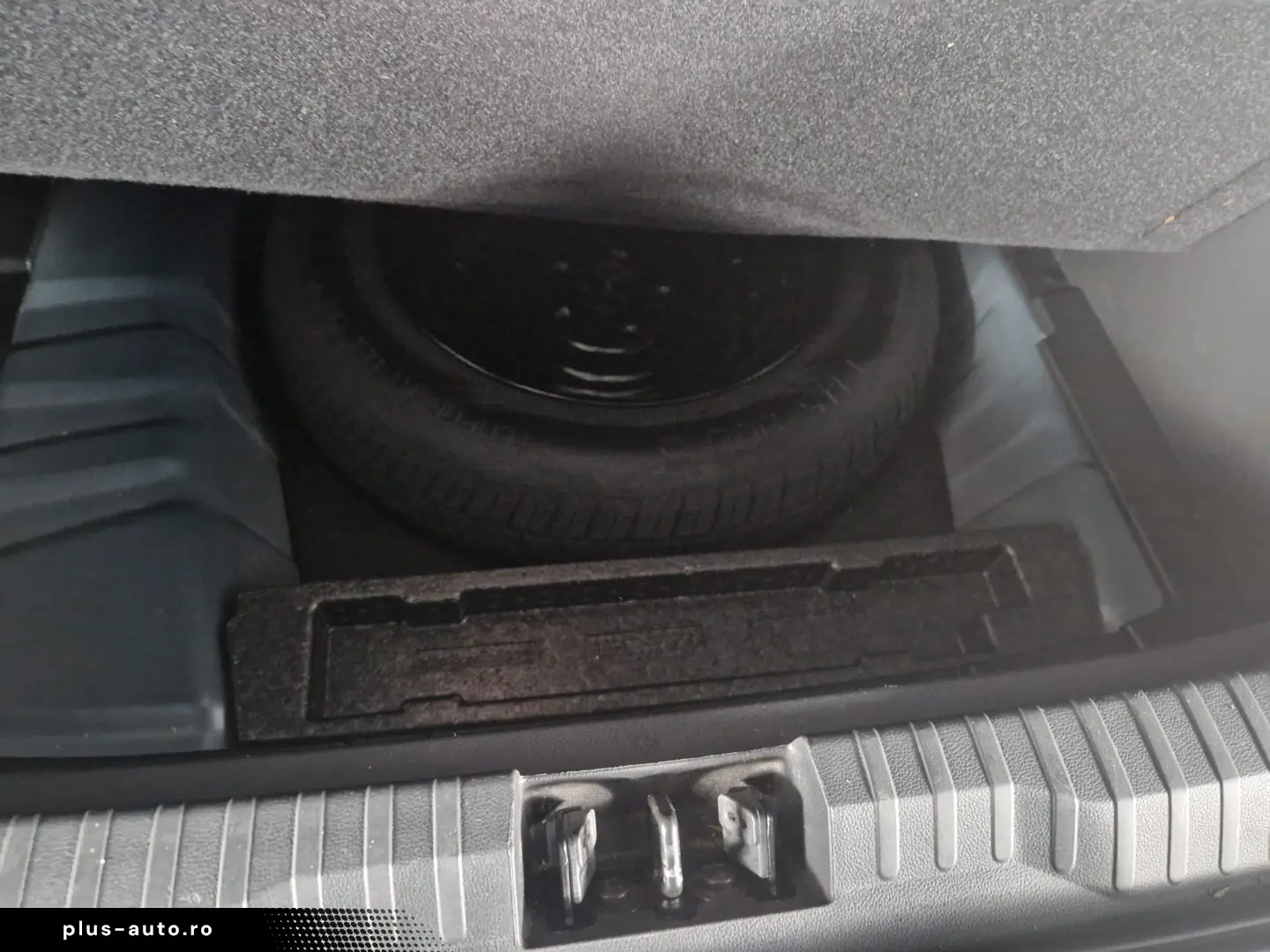 RENAULT ARKANA TECHNO 1.3TCE MHEV 160CP 2023