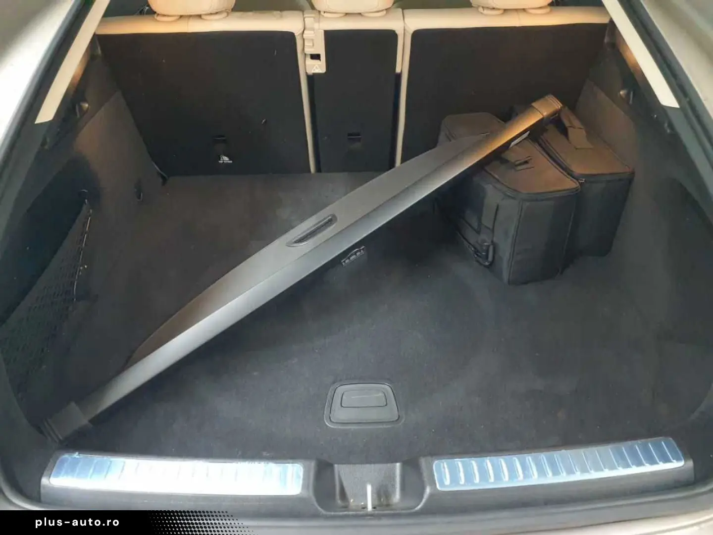 MERCEDES-BENZ GLC-Coupe 300 e 4Matic 9G Exclusive SD