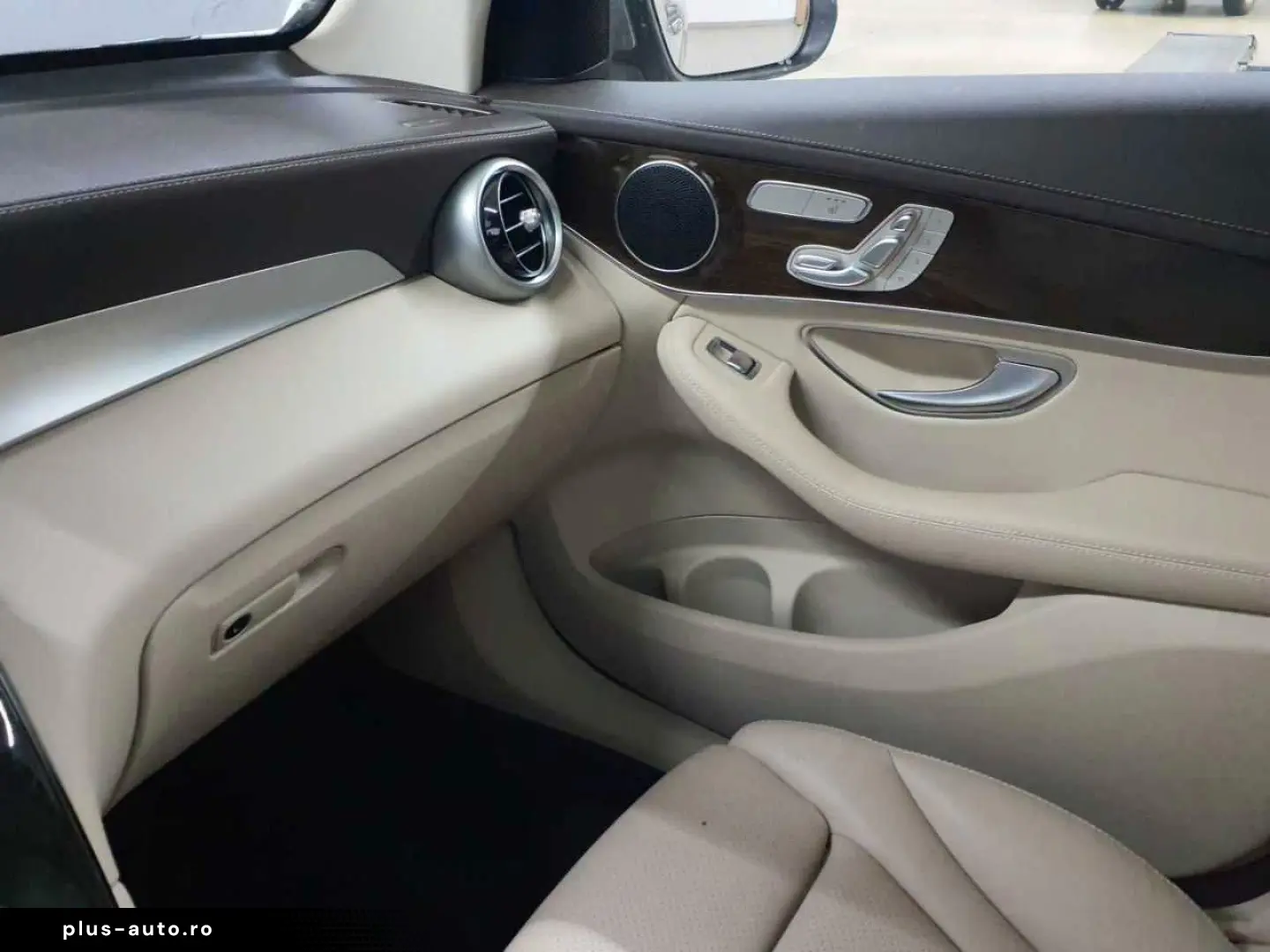 MERCEDES-BENZ GLC-Coupe 300 e 4Matic 9G Exclusive SD