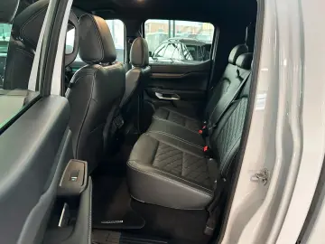 FORD Ranger Platinium e-4WD 3.0 V6 Bang&Olufsen LED