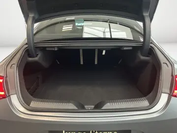 MERCEDES-BENZ CLS 450 4M AMG HUD BURMESTER 360  KAMERA MULTI