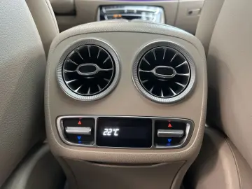 MERCEDES-BENZ CLS 450 4M AMG HUD BURMESTER 360  KAMERA MULTI