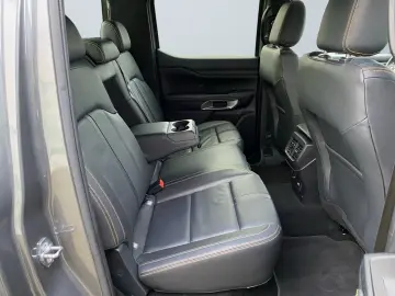 FORD Ranger Wildtrack 2.0 Ecoblue 4WD 360 Bang&Olufsen