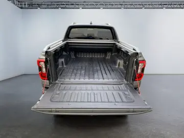 FORD Ranger Wildtrack 2.0 Ecoblue 4WD 360 Bang&Olufsen