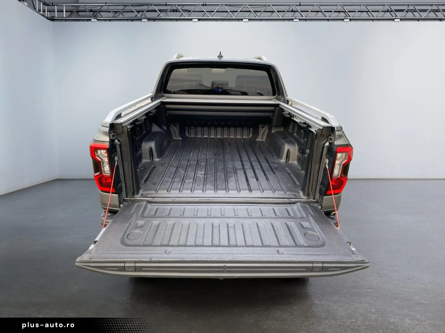 FORD Ranger Wildtrack 2.0 Ecoblue 4WD 360 Bang&Olufsen