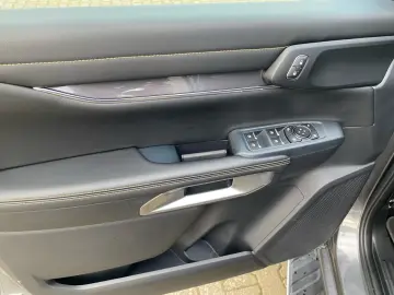 FORD Ranger Wildtrack 2.0 Ecoblue 4WD 360 Bang&Olufsen