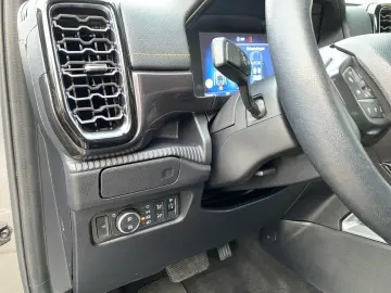 FORD Ranger Wildtrack 2.0 Ecoblue 4WD 360 Bang&Olufsen