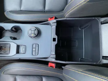 FORD Ranger Wildtrack 2.0 Ecoblue 4WD 360 Bang&Olufsen