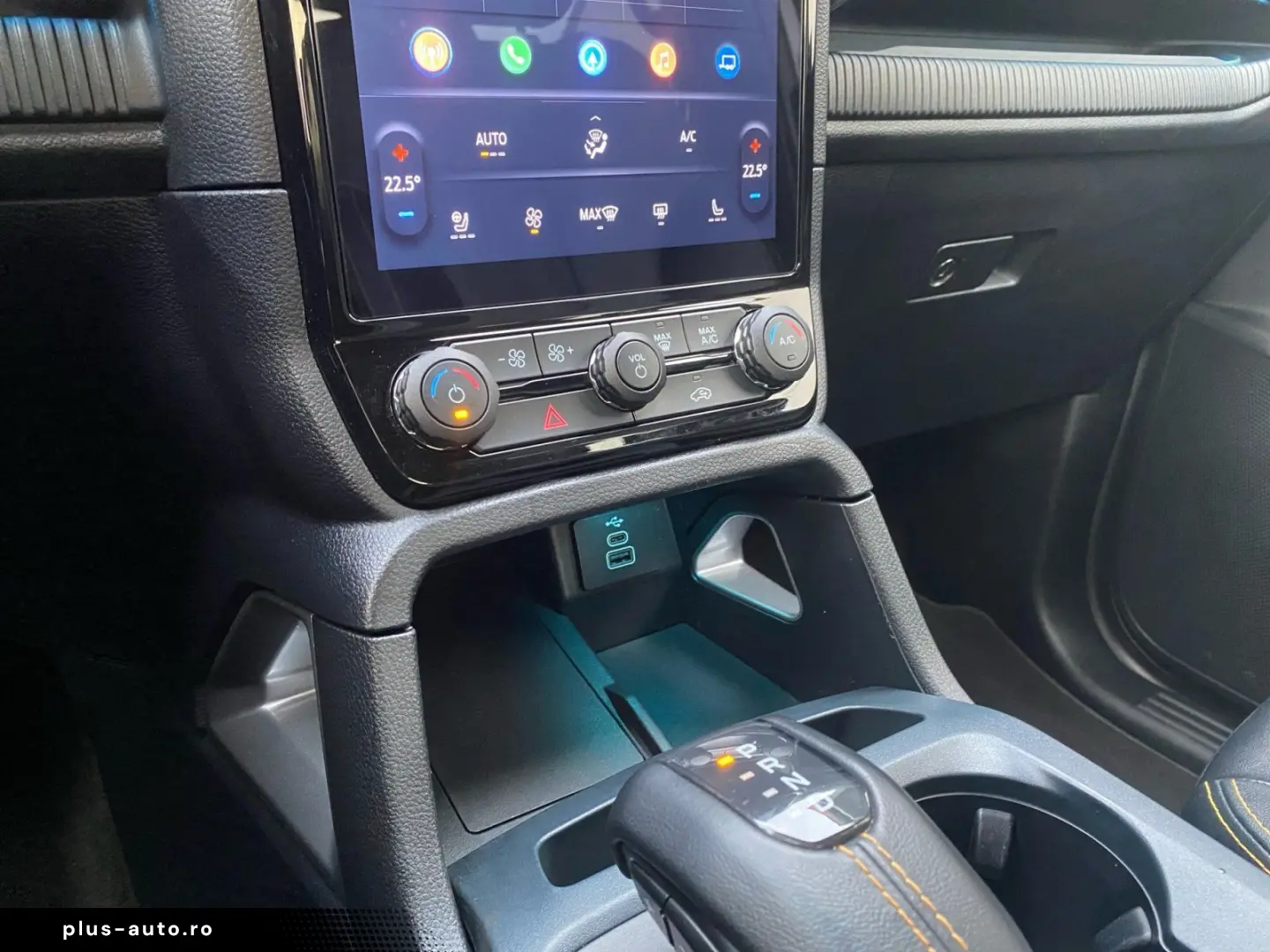 FORD Ranger Wildtrack 2.0 Ecoblue 4WD 360 Bang&Olufsen