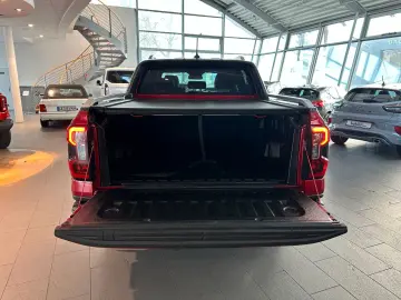 FORD Ranger Wildtrak 3.0 V6 e-4WD 360  LED