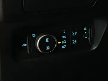 FORD Ranger Wildtrak 3.0 V6 e-4WD 360  LED