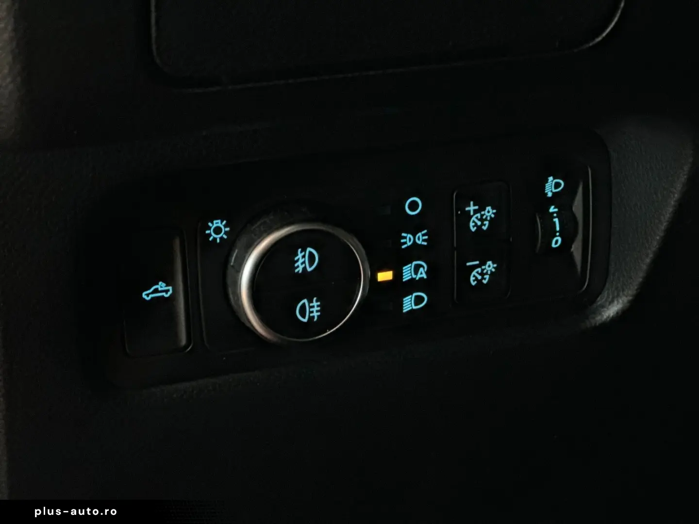 FORD Ranger Wildtrak 3.0 V6 e-4WD 360  LED