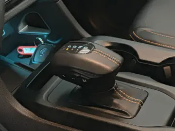 FORD Ranger Wildtrak 3.0 V6 e-4WD 360  LED