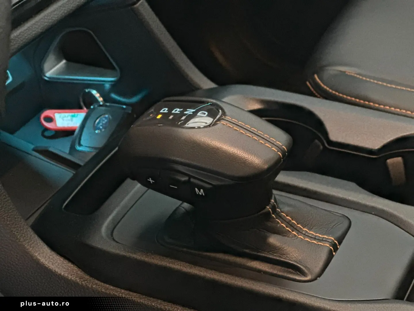 FORD Ranger Wildtrak 3.0 V6 e-4WD 360  LED