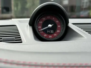 PORSCHE 992 911 Carrera 4 GTS AEROKIT LIFT PDCC H-LENKUN