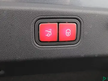 MERCEDES-BENZ CLS 53 AMG 4M SPORTABGAS