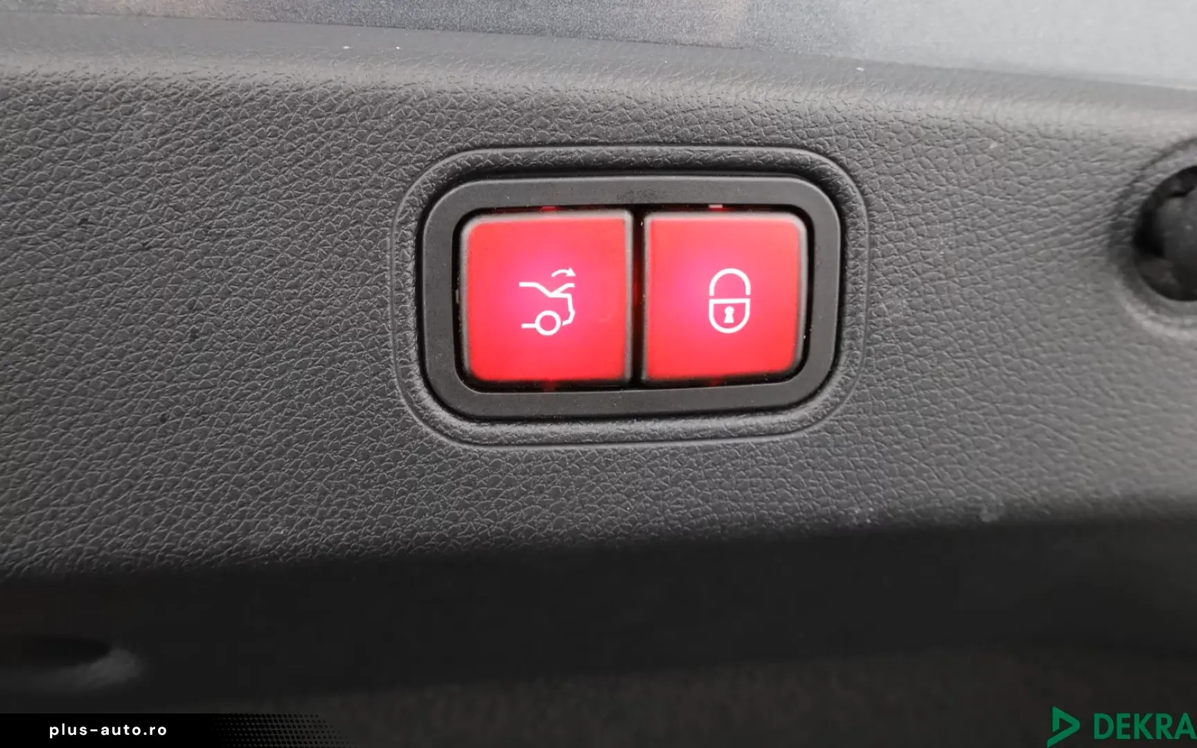 MERCEDES-BENZ CLS 53 AMG 4M SPORTABGAS