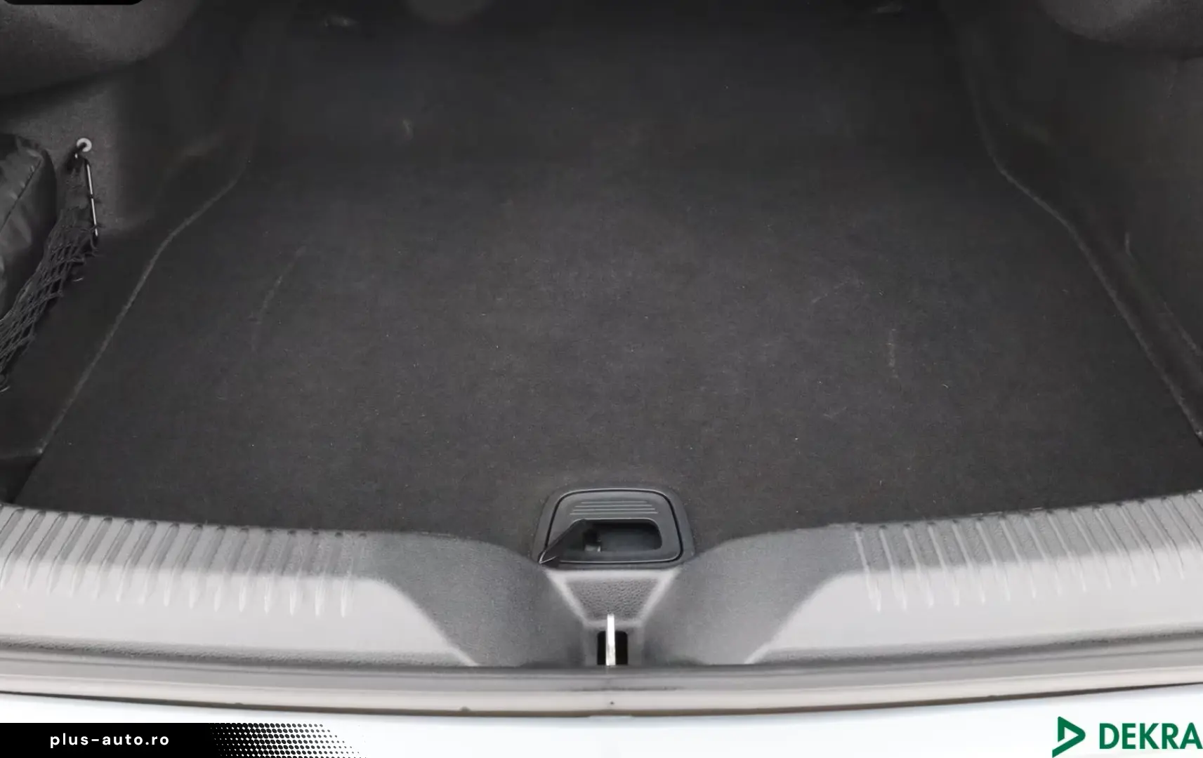 MERCEDES-BENZ CLS 53 AMG 4M SPORTABGAS