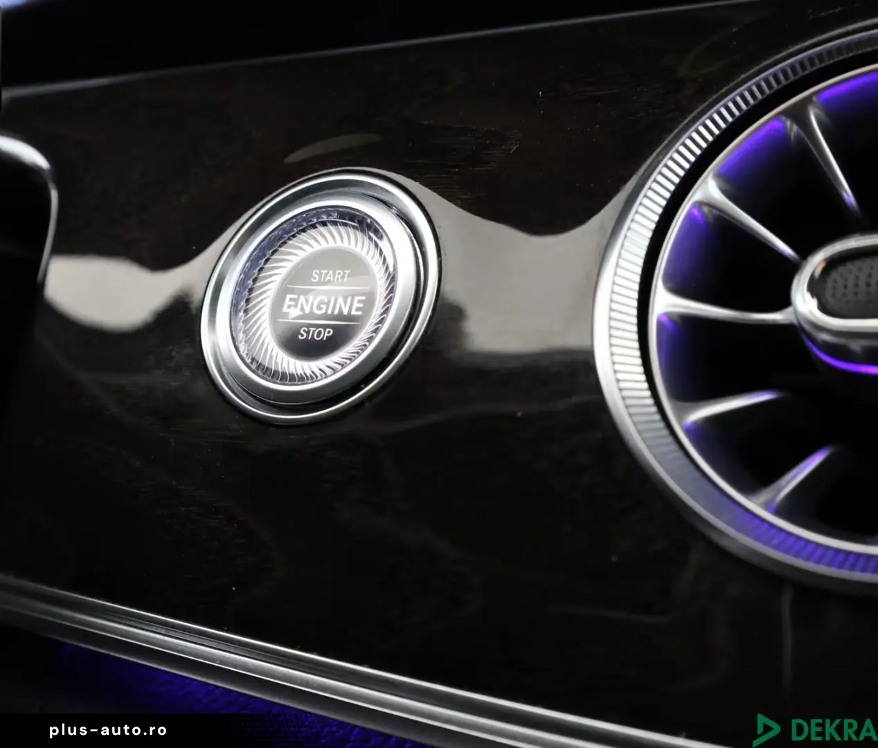 MERCEDES-BENZ CLS 53 AMG 4M SPORTABGAS