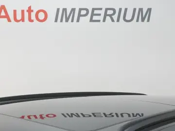 VW Touareg 3.0 TSI R-Line 4Mot. NIGHT STDHZ AHK AIR