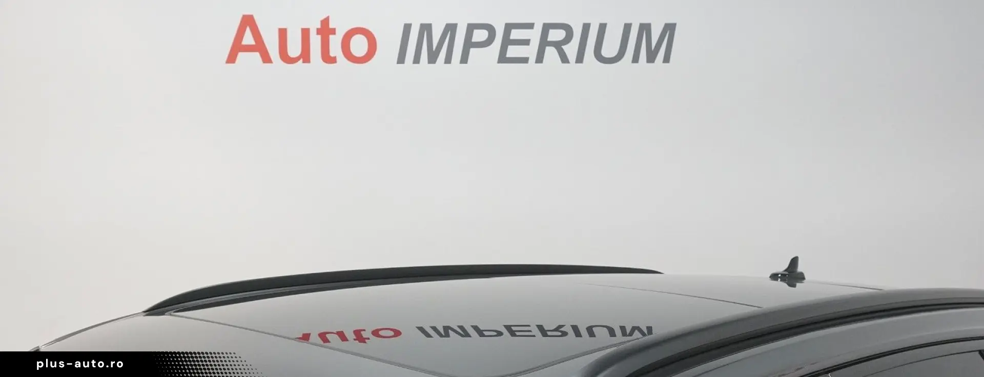 VW Touareg 3.0 TSI R-Line 4Mot. NIGHT STDHZ AHK AIR