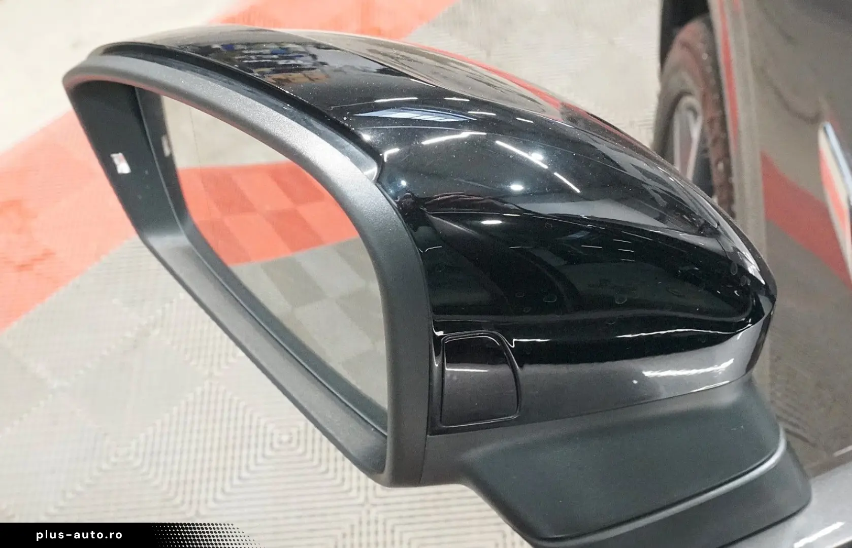 VW Touareg 3.0 TSI R-Line 4Mot. NIGHT STDHZ AHK AIR