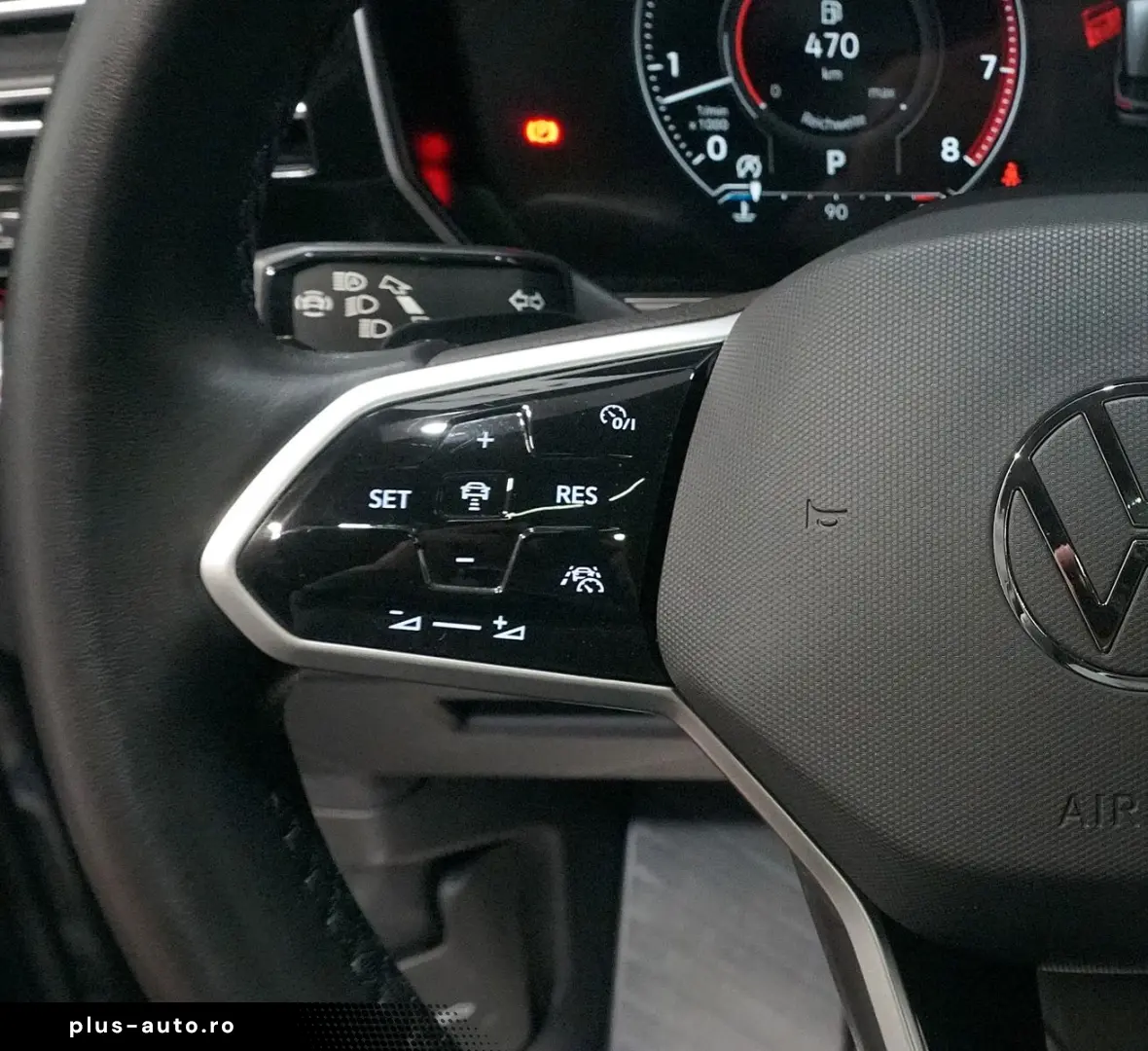 VW Touareg 3.0 TSI R-Line 4Mot. NIGHT STDHZ AHK AIR