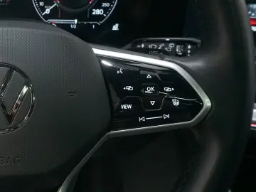 VW Touareg 3.0 TSI R-Line 4Mot. NIGHT STDHZ AHK AIR