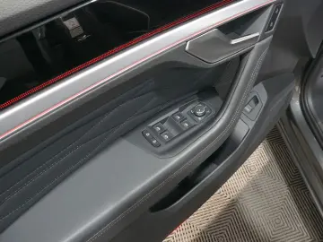 VW Touareg 3.0 TSI R-Line 4Mot. NIGHT STDHZ AHK AIR