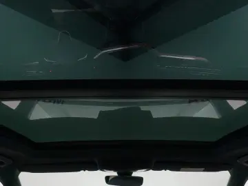 VW Touareg 3.0 TSI R-Line 4Mot. NIGHT STDHZ AHK AIR